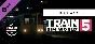 Train Sim World® 5: Southern BR Class 313 EMU Add-On