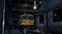 Train Sim World® 5: Isle Of Wight: Ryde - Shanklin Rout