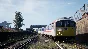 Train Sim World® 5: Isle Of Wight: Ryde - Shanklin Rout