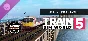 Train Sim World® 5: Isle Of Wight: Ryde - Shanklin Rout