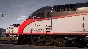 Train Sim World® 5: Caltrain MP36PH-3C Baby Bullet Loco
