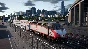 Train Sim World® 5: Caltrain MP36PH-3C Baby Bullet Loco