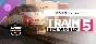 Train Sim World® 5: Caltrain MP36PH-3C Baby Bullet Loco