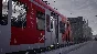 Train Sim World® 5: Rhein-Ruhr Osten: Wuppertal - Hagen
