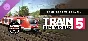 Train Sim World® 5: Rhein-Ruhr Osten: Wuppertal - Hagen