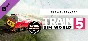Train Sim World® 5: BR Class 52 Add-On DLC