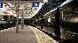 Train Sim World® 5: Great Western Express Route Add-On