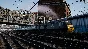Train Sim World® 5: Great Western Express Route Add-On