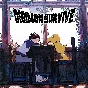 Digimon Survive