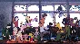 Digimon Survive