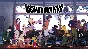Digimon Survive