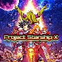 Project Starship X