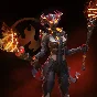 Skyforge Firestarter Quickplay Pack