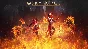 Skyforge Firestarter Quickplay Pack