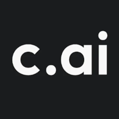 Character AI PLUS subscription 1 month