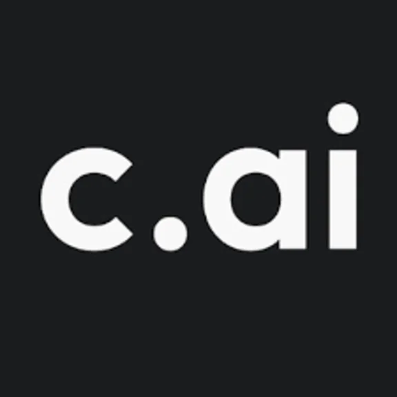 Character AI PLUS subscription 1 month