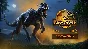 Jurassic World Evolution 2 Camp Cretaceous Dinosaur Pac