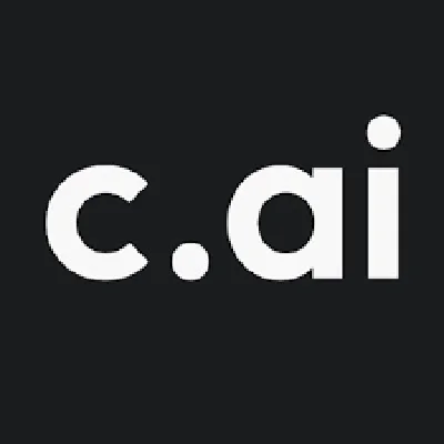 Character AI membership subscription 1 month