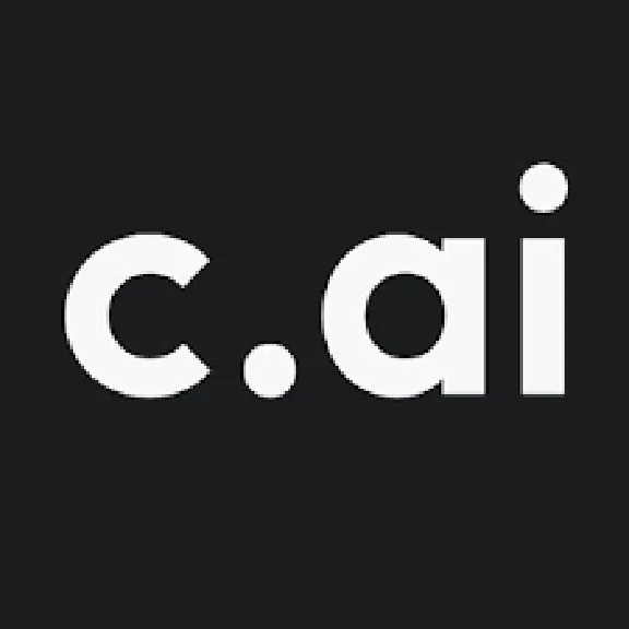 Character AI membership subscription 1 month