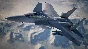 ACE7DLC25th Aircraft F15 SMTD Set