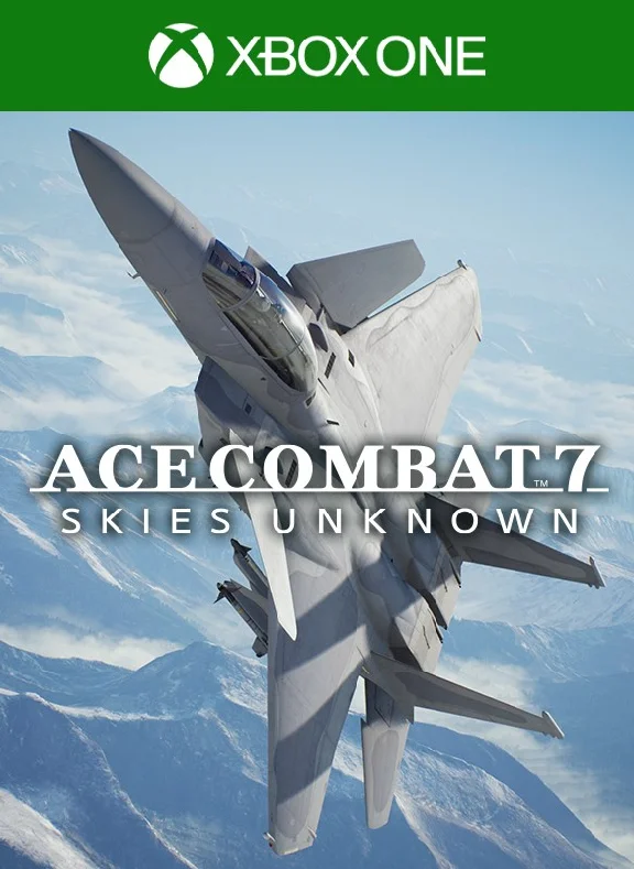 ACE7DLC25th Aircraft F15 SMTD Set
