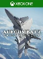 ACE7DLC25th Aircraft F15 SMTD Set