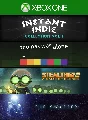 Instant Indie Collection Vol 1