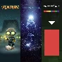 Instant Indie Collection Vol 1