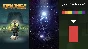 Instant Indie Collection Vol 1