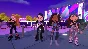 Bratz Flaunt Your Fashion  Pretty N Punk Fashion Pack