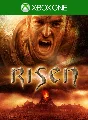 Risen