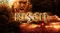 Risen