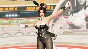 DOA6 Sexy Bunny Costume  Mai Shiranui