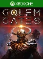 Golem Gates
