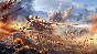War Thunder  Challenger DS Pack