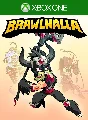 BRAWLHALLA  COLLECTORS PACK