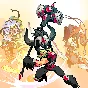 BRAWLHALLA  COLLECTORS PACK