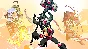 BRAWLHALLA  COLLECTORS PACK