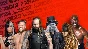 WWE 2K23 Revel with Wyatt Pack for Xbox One