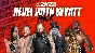 WWE 2K23 Revel with Wyatt Pack for Xbox One