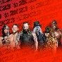 WWE 2K23 Revel with Wyatt Pack for Xbox One