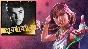 Beauty And A Beat  Justin Bieber ft Nicki Minaj