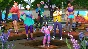 The Sims 4 Throwback Fit Kit