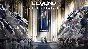 MechWarrior 5 Mercenaries  Legend of the Kestrel Lancer