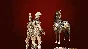 Assassins Creed Odyssey  KRONOS PACK
