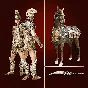 Assassins Creed Odyssey  KRONOS PACK