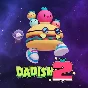 Dadish 2