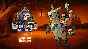 Graveyard Keeper Last Journey Edition