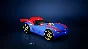 HOT WHEELS  Superman  Xbox Series XS