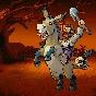 Graveyard Keeper Last Journey Edition